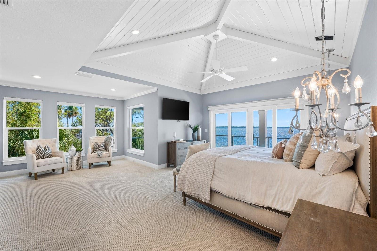 DUNEDIN ISLES 1 - Residential