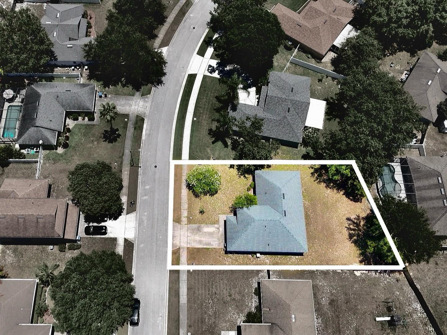 428 COVENTRY ESTATES BOULEVARD