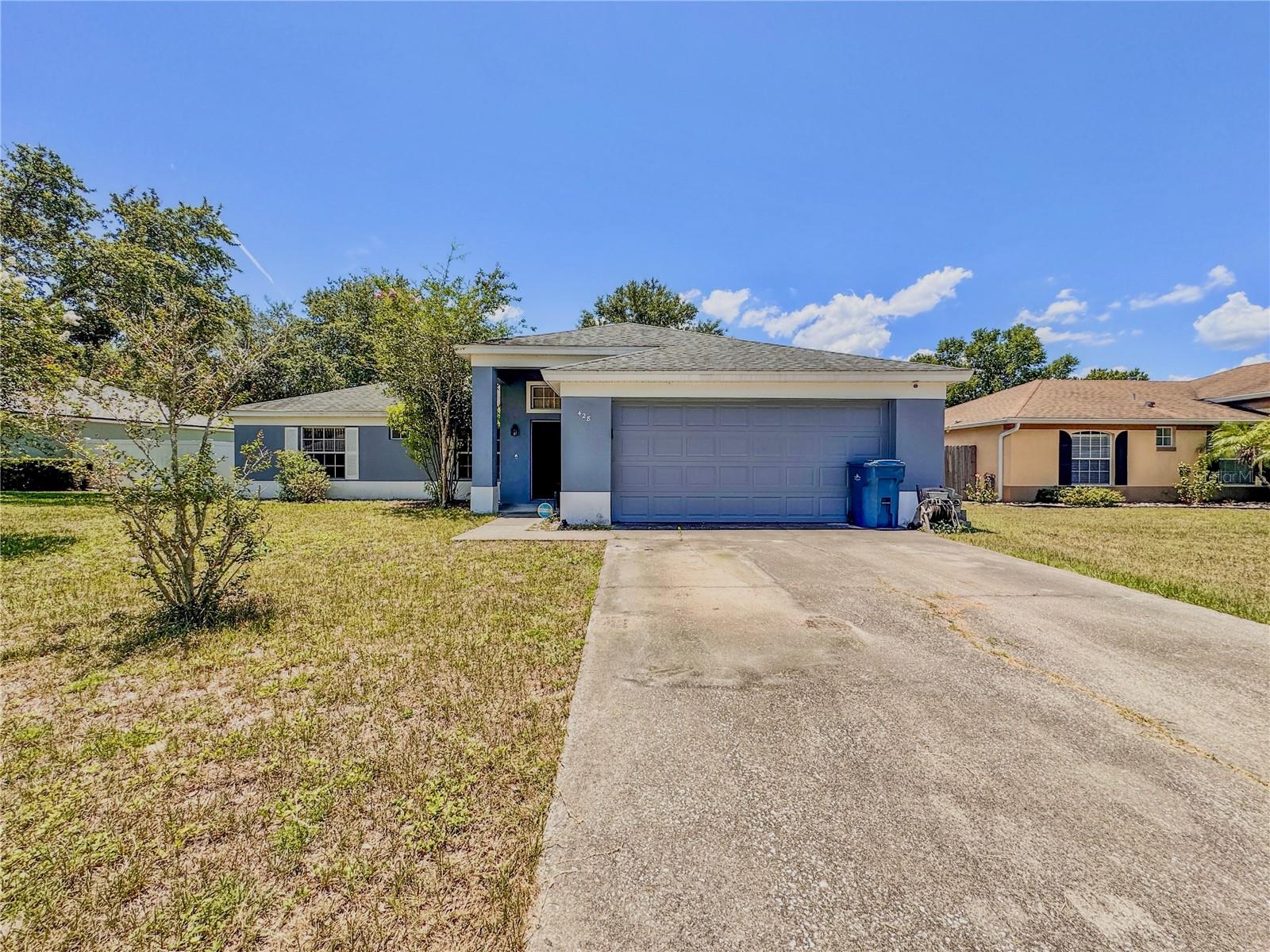 428 COVENTRY ESTATES BOULEVARD