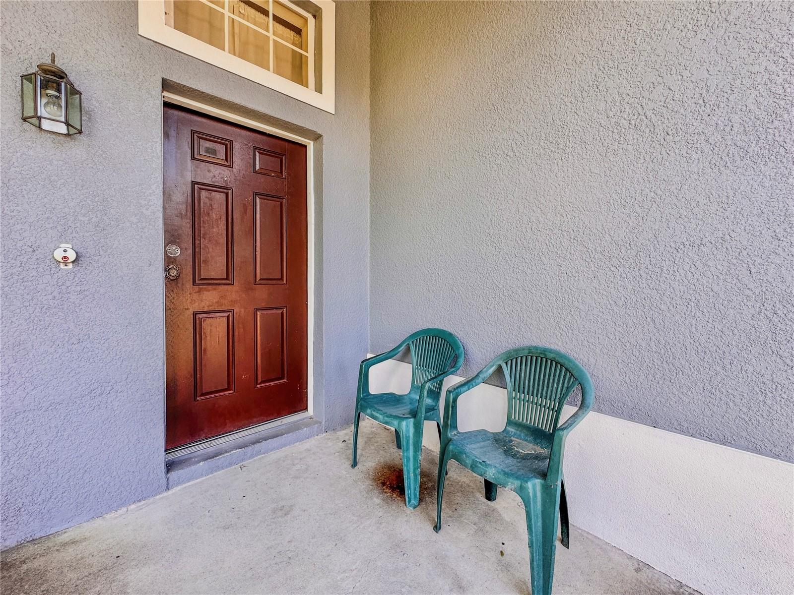 428 COVENTRY ESTATES BOULEVARD