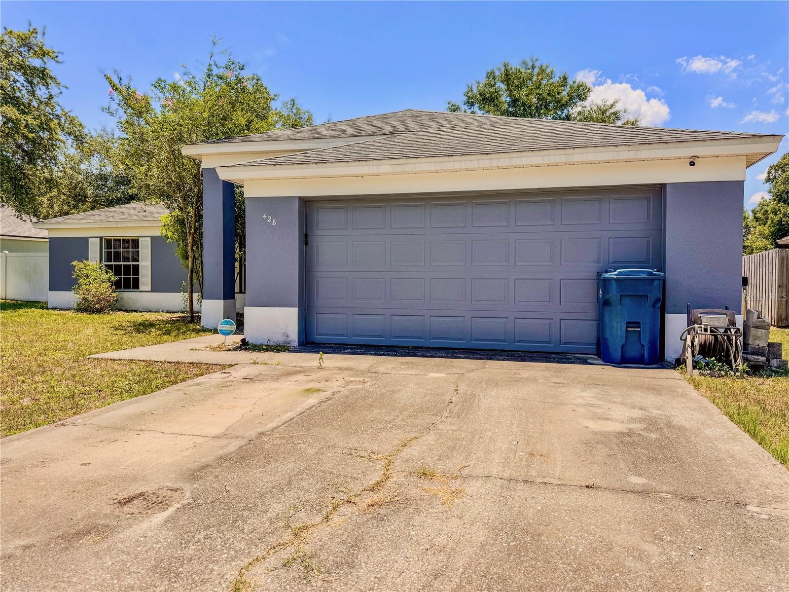 428 COVENTRY ESTATES BOULEVARD