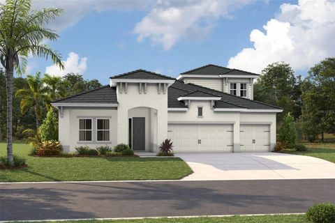 Photo of 35546 Big Hawk Drive, Zephyrhills, FL 33541 (MLS # TB8441540) Photo of 35546 Big Hawk Drive, Zephyrhills, FL 33541 (MLS # TB8441540)