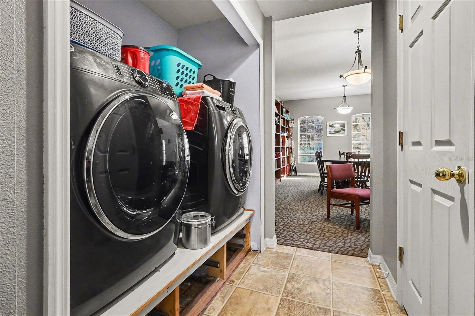 BERKLEY RESERVE REPLAT - Residential