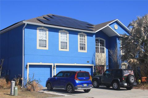 Photo of 1470 Shorewood Drive, Auburndale, FL 33823 (MLS # TB8471150)