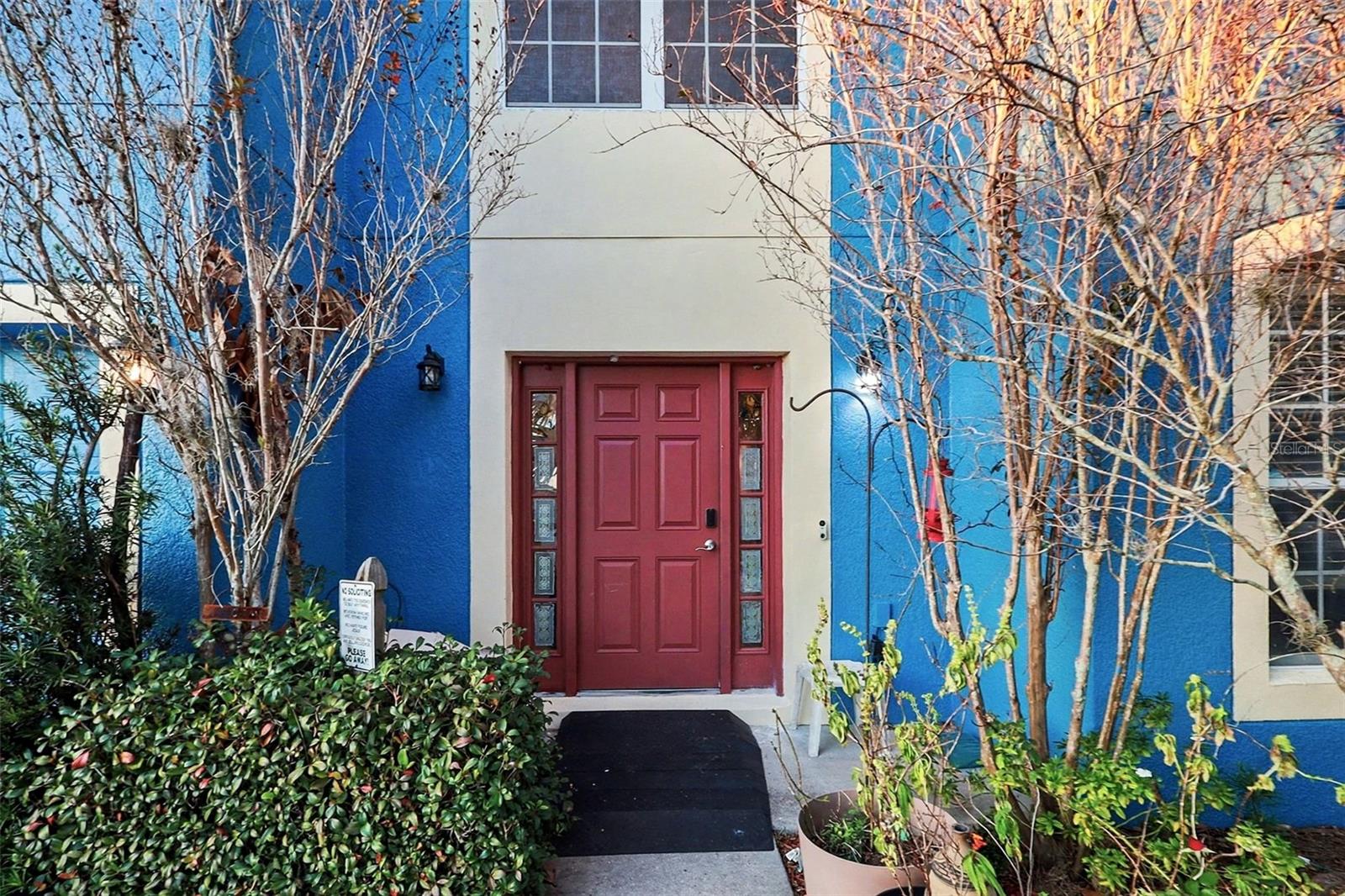 1470 SHOREWOOD DRIVE