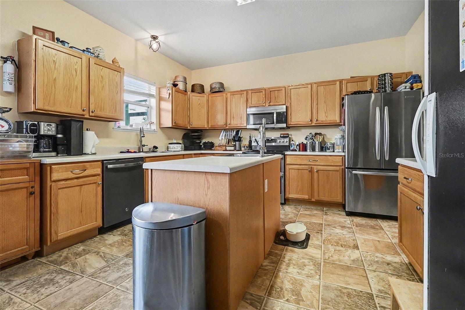 BERKLEY RESERVE REPLAT - Residential