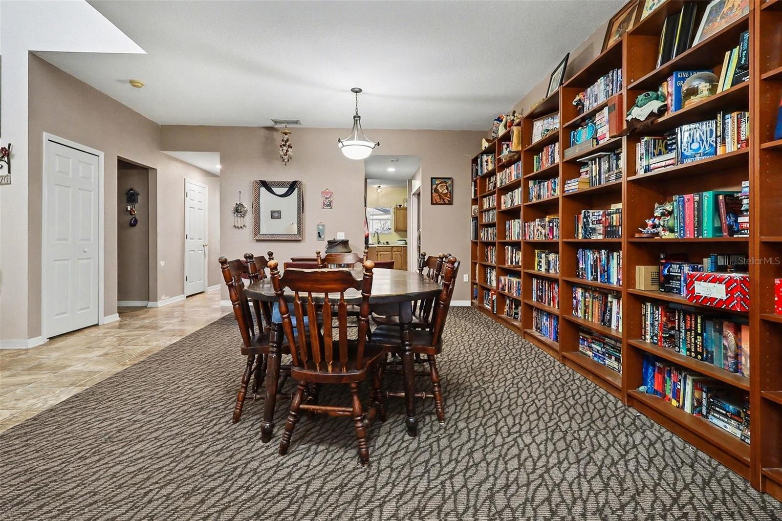 1470 SHOREWOOD DRIVE