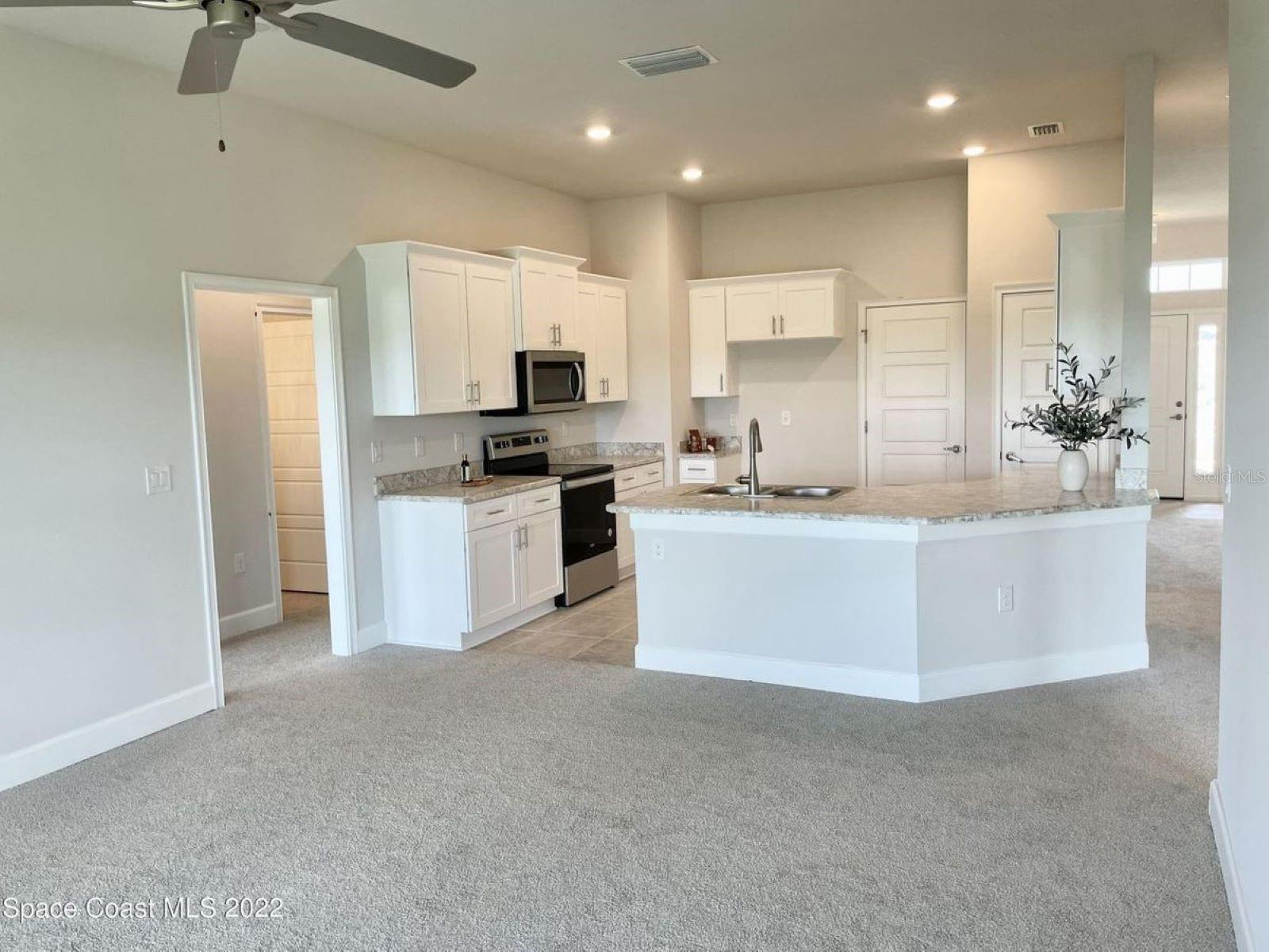 2190 NW 23RD LOOP