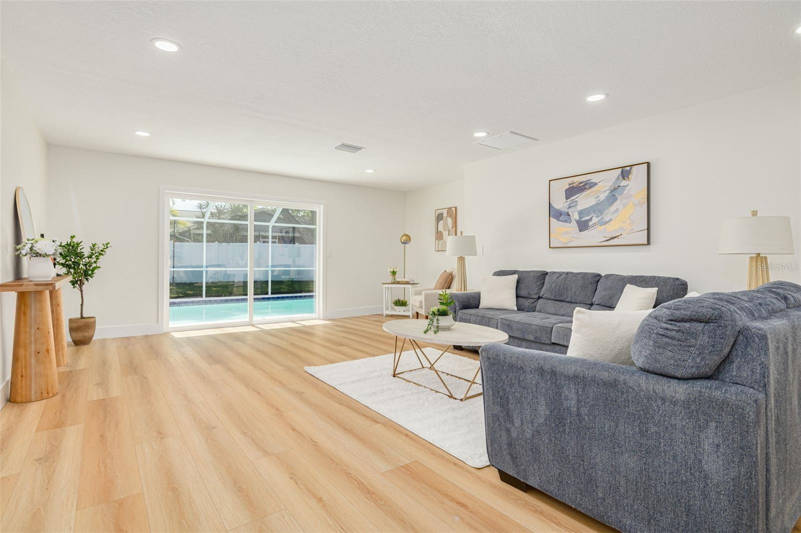 465 BELMIST COURT