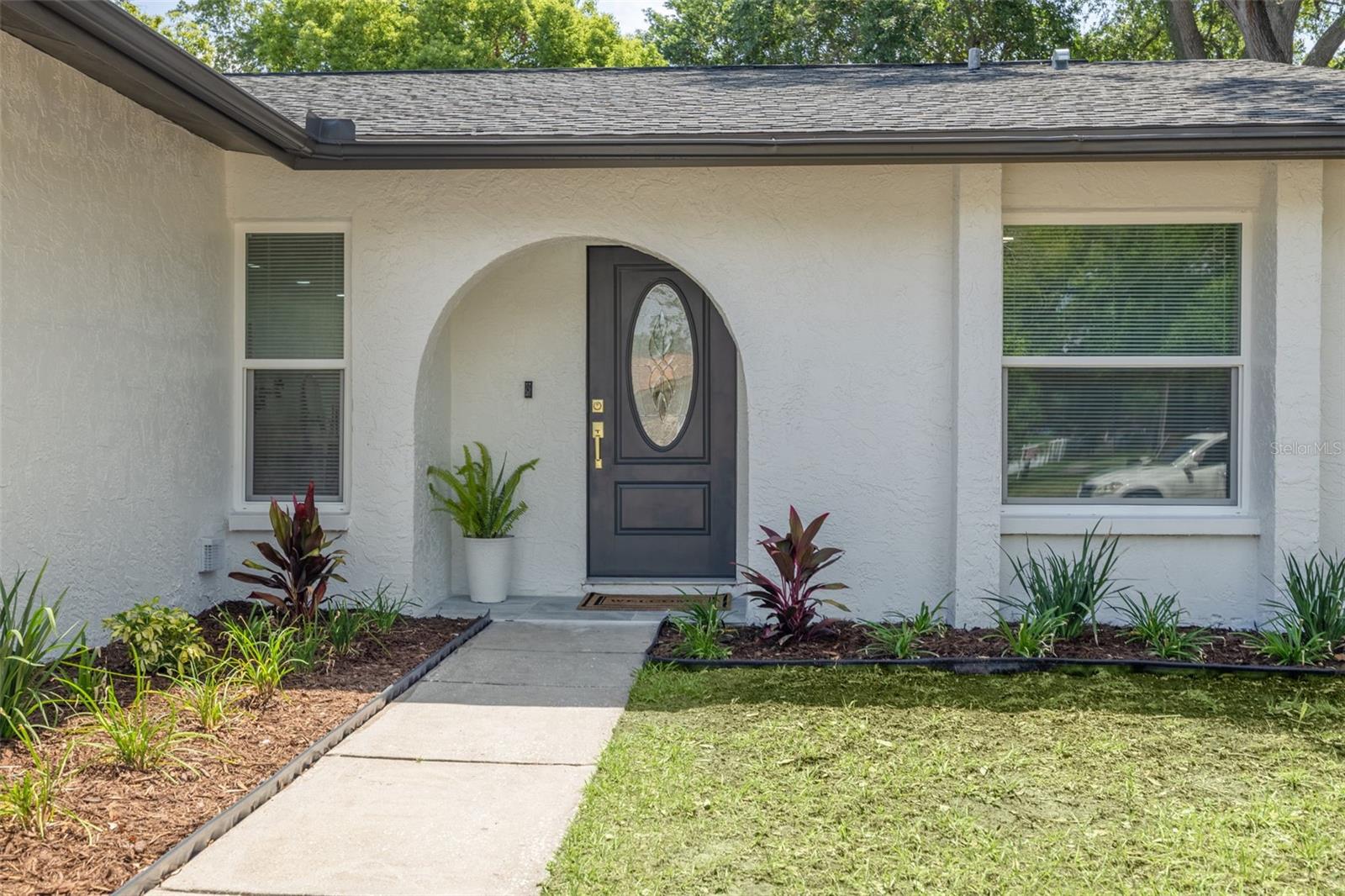 465 BELMIST COURT