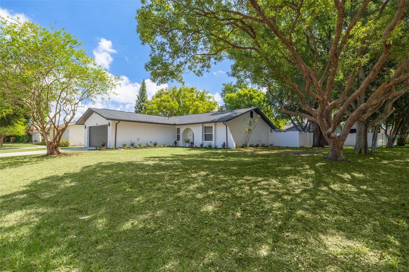465 BELMIST COURT