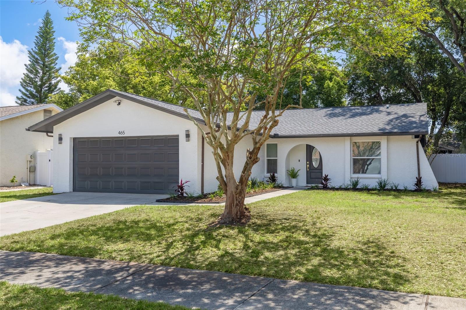 465 BELMIST COURT