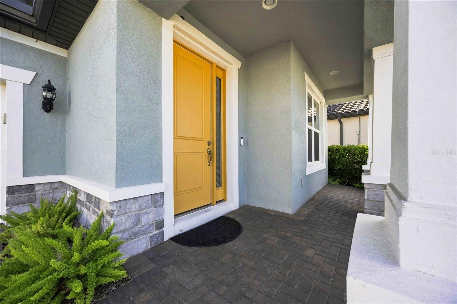 4745 ANTRIM DRIVE, SARASOTA, FL, 34240 2 4745 ANTRIM DRIVE