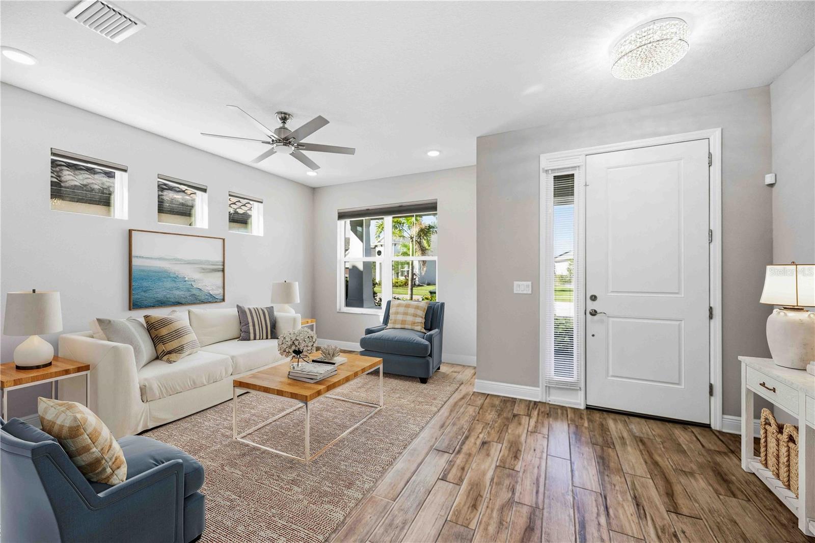 4745 ANTRIM DRIVE, SARASOTA, FL, 34240 3 4745 ANTRIM DRIVE