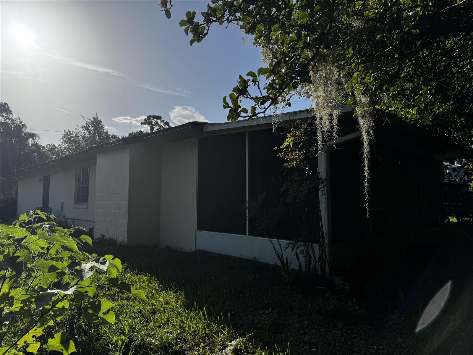 4051 SE 20TH COURT