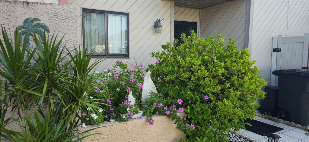 Photo of 2214 Oak Wind Drive, Holiday, FL 34691 (MLS # TB8417286)