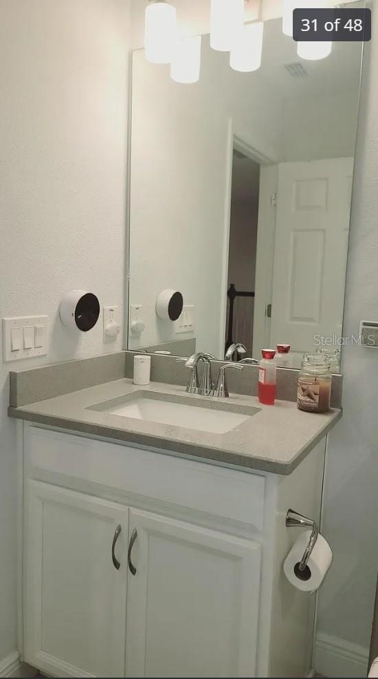 LAKE PRESERVE PH 1 - Residential