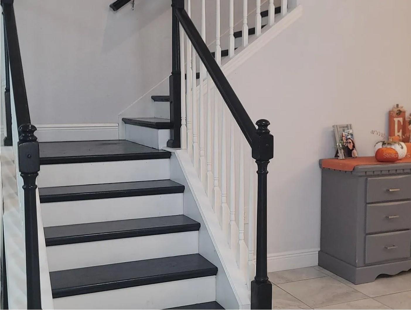 LAKE PRESERVE PH 1 - Residential