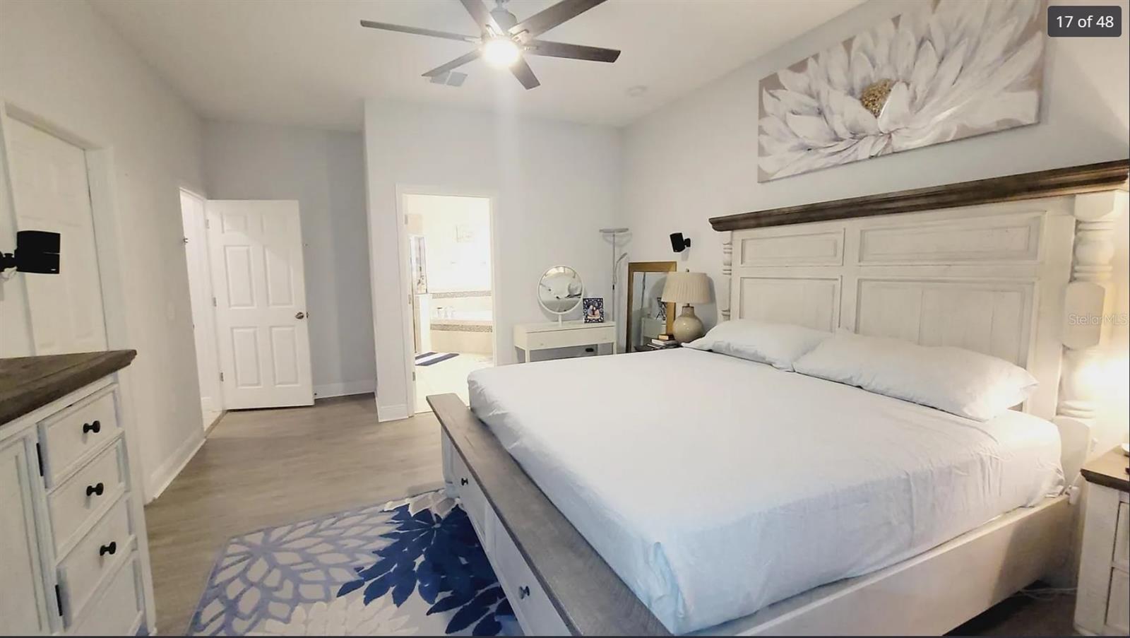 LAKE PRESERVE PH 1 - Residential