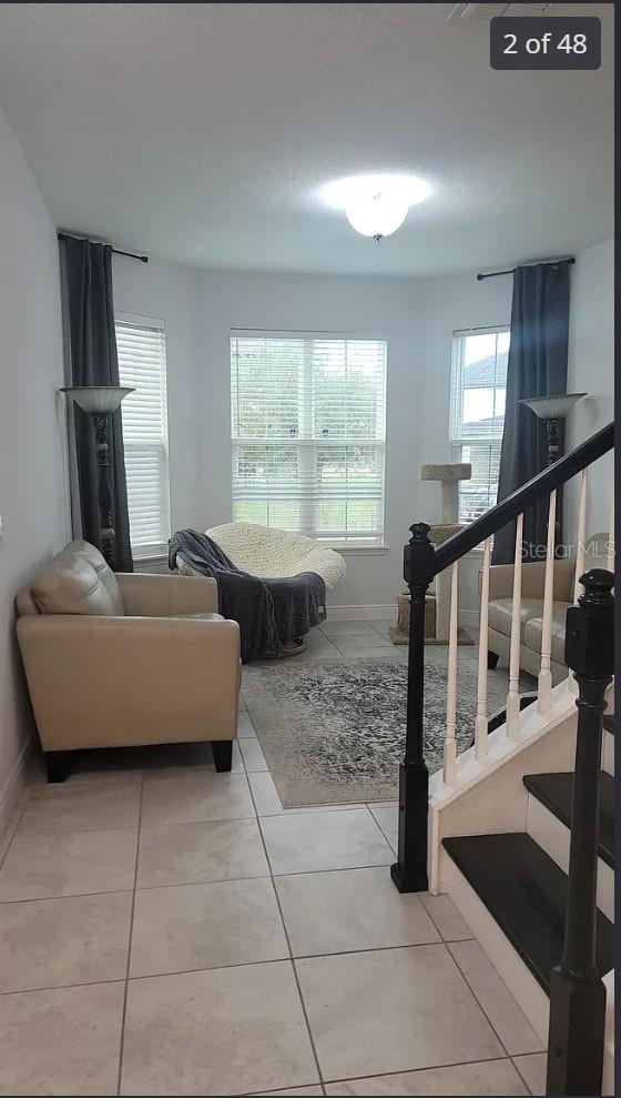 LAKE PRESERVE PH 1 - Residential