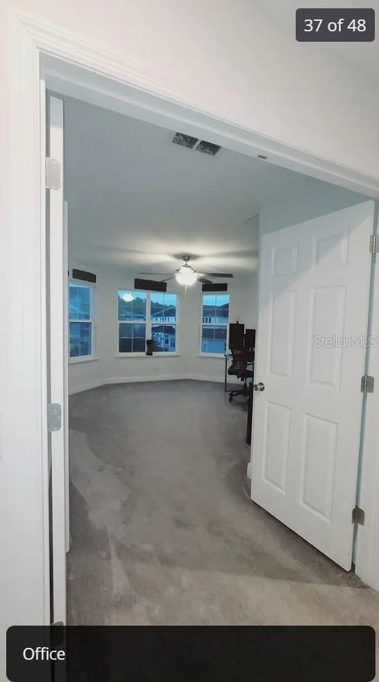 LAKE PRESERVE PH 1 - Residential