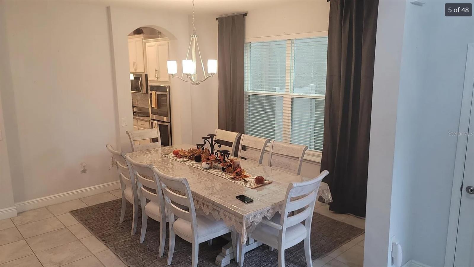 LAKE PRESERVE PH 1 - Residential