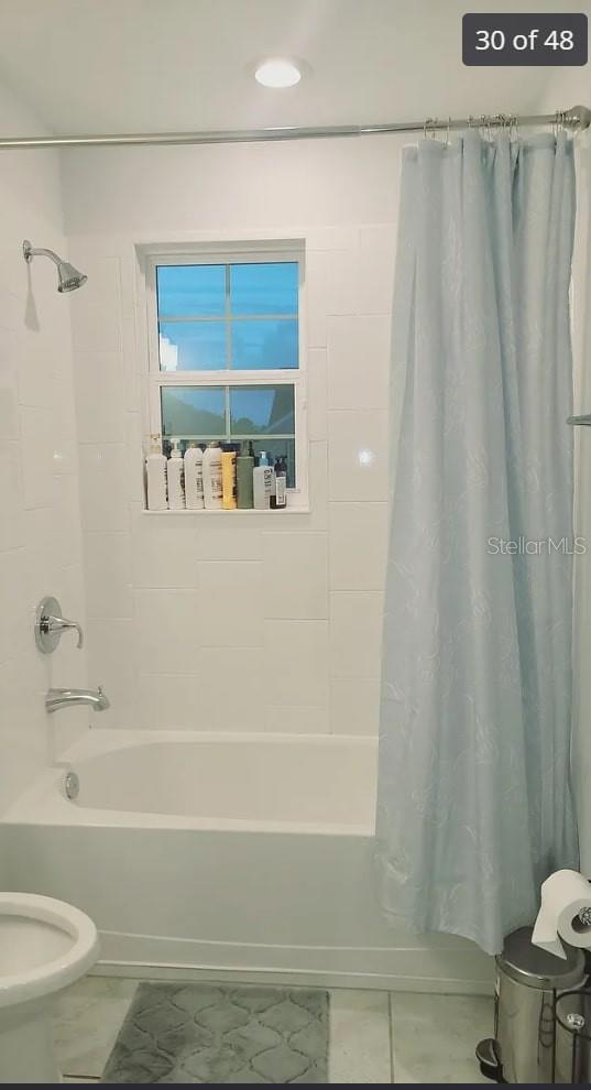 LAKE PRESERVE PH 1 - Residential