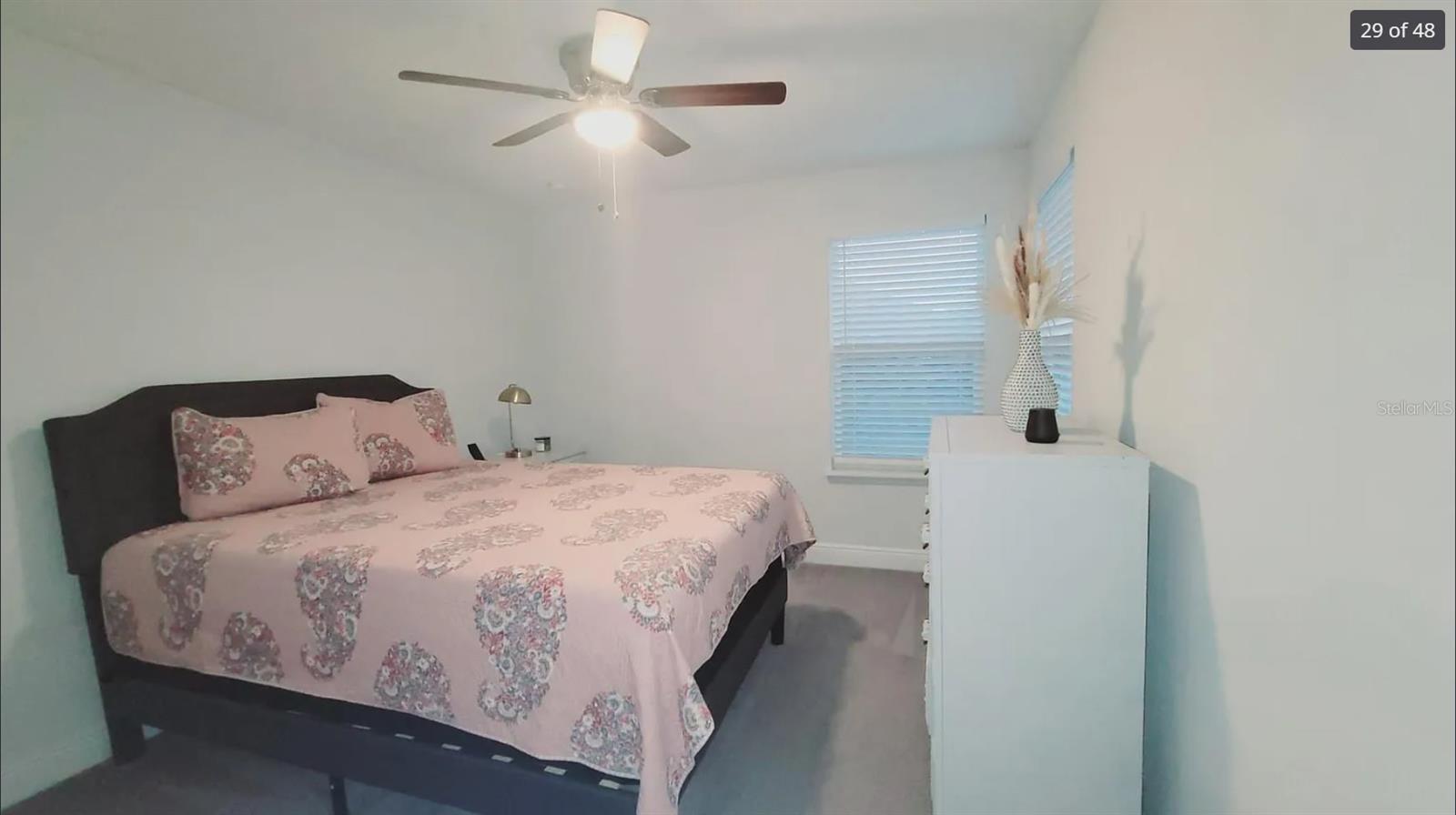 LAKE PRESERVE PH 1 - Residential