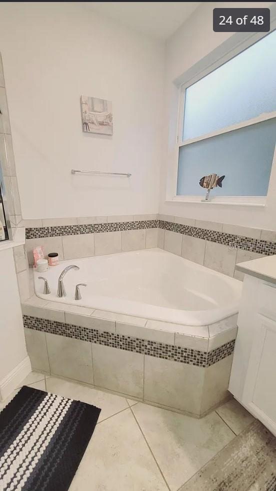 LAKE PRESERVE PH 1 - Residential