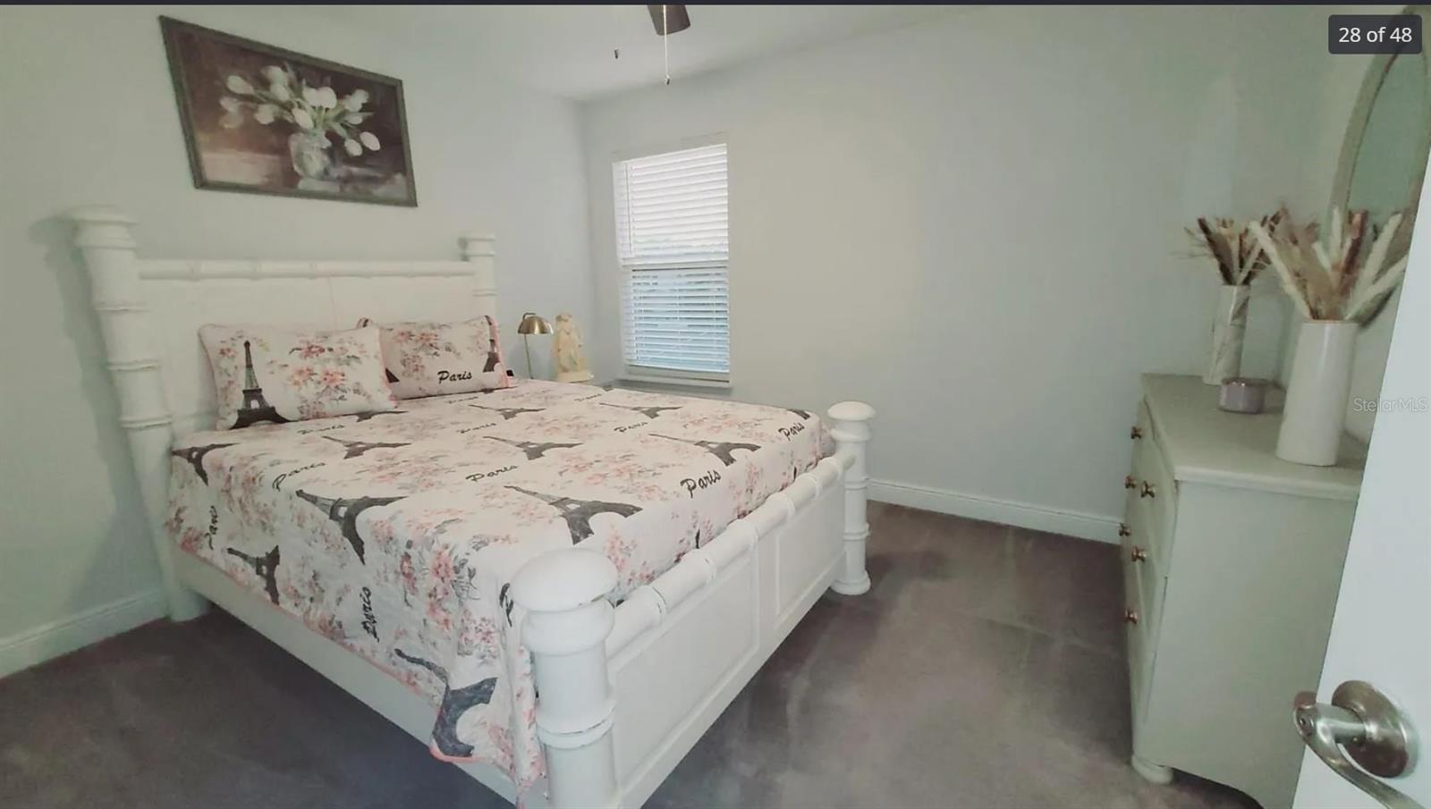 LAKE PRESERVE PH 1 - Residential