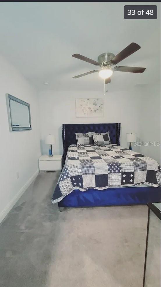 LAKE PRESERVE PH 1 - Residential