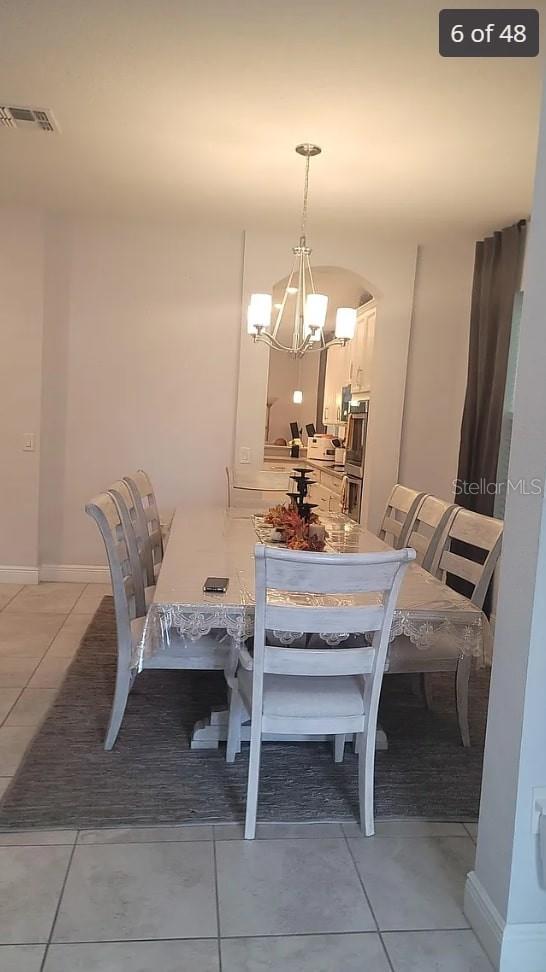 LAKE PRESERVE PH 1 - Residential