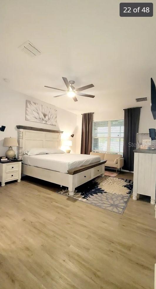 LAKE PRESERVE PH 1 - Residential