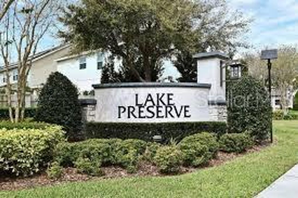 Photo of 3284 Palatka Street, Orlando, FL 32824 (MLS # A4670189)