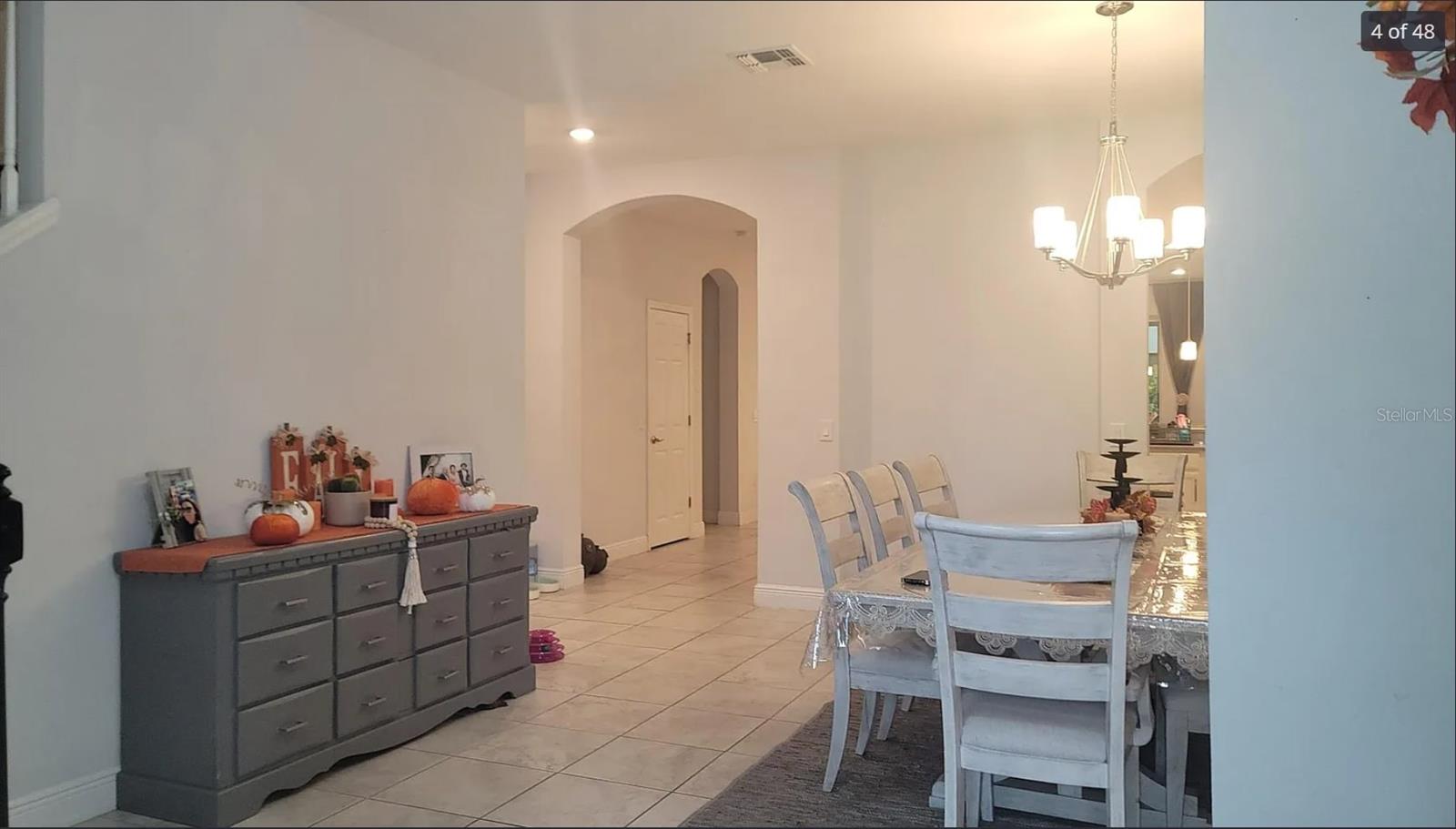 LAKE PRESERVE PH 1 - Residential