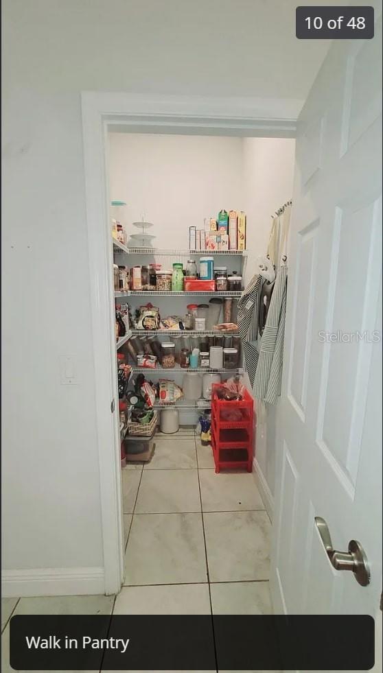 LAKE PRESERVE PH 1 - Residential