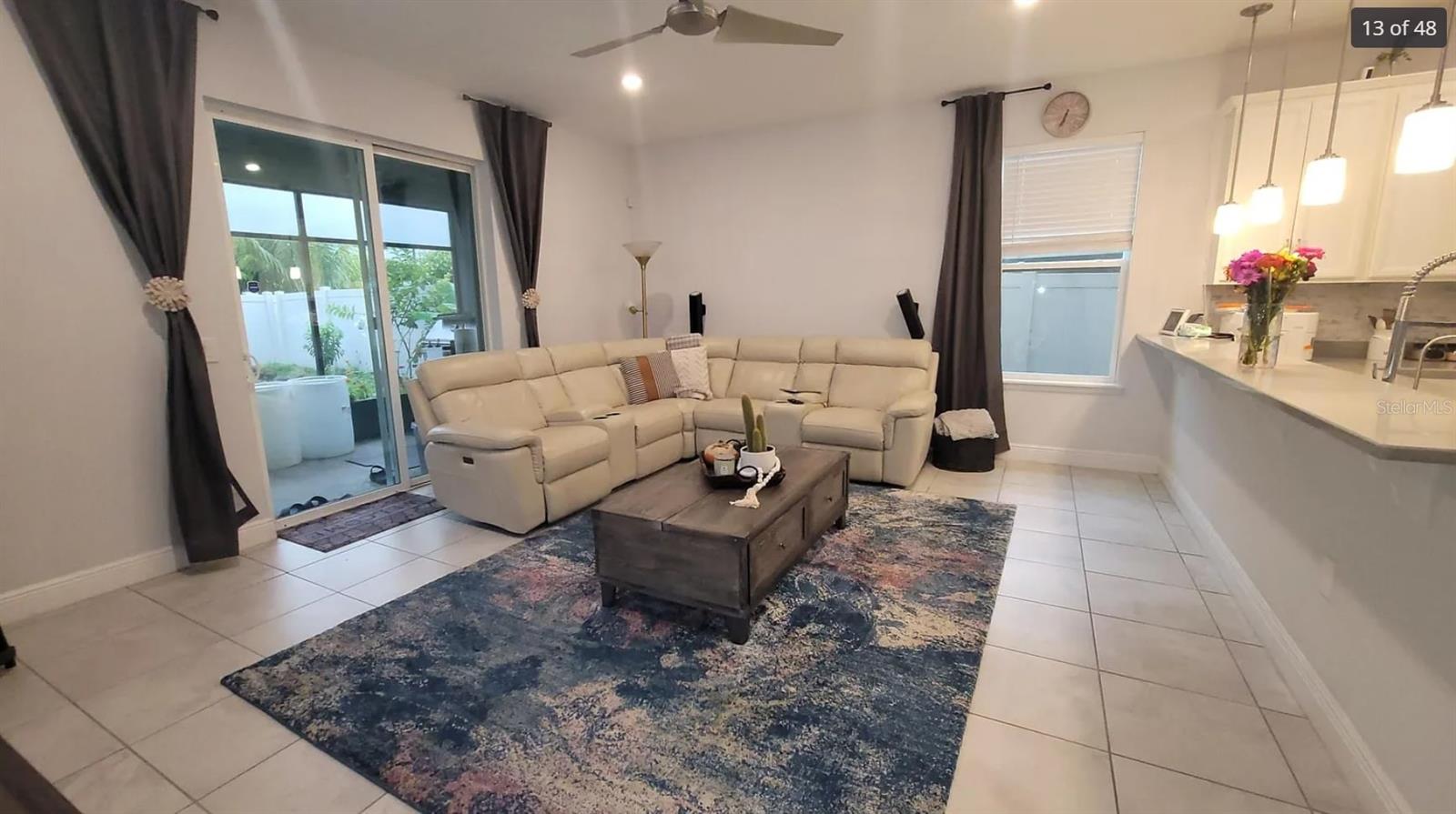 LAKE PRESERVE PH 1 - Residential