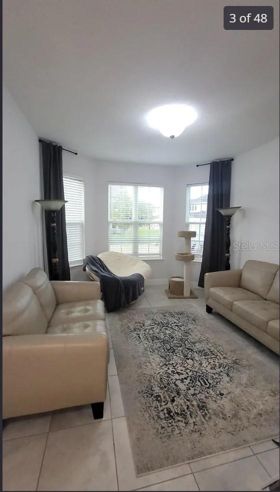 LAKE PRESERVE PH 1 - Residential