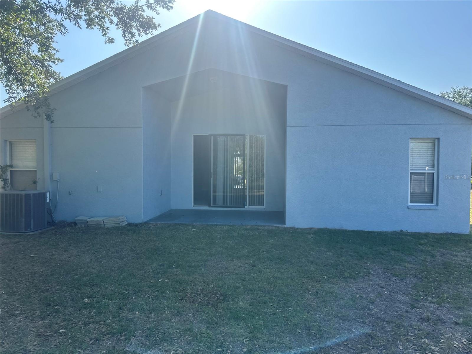 13464 FLADGATE MARK DRIVE