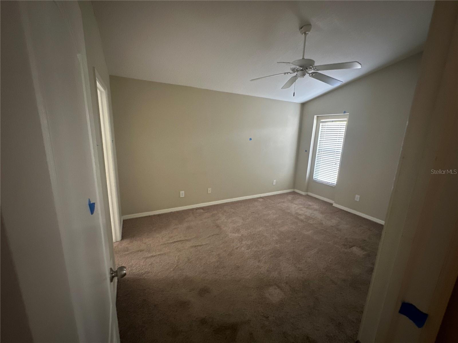 13464 FLADGATE MARK DRIVE