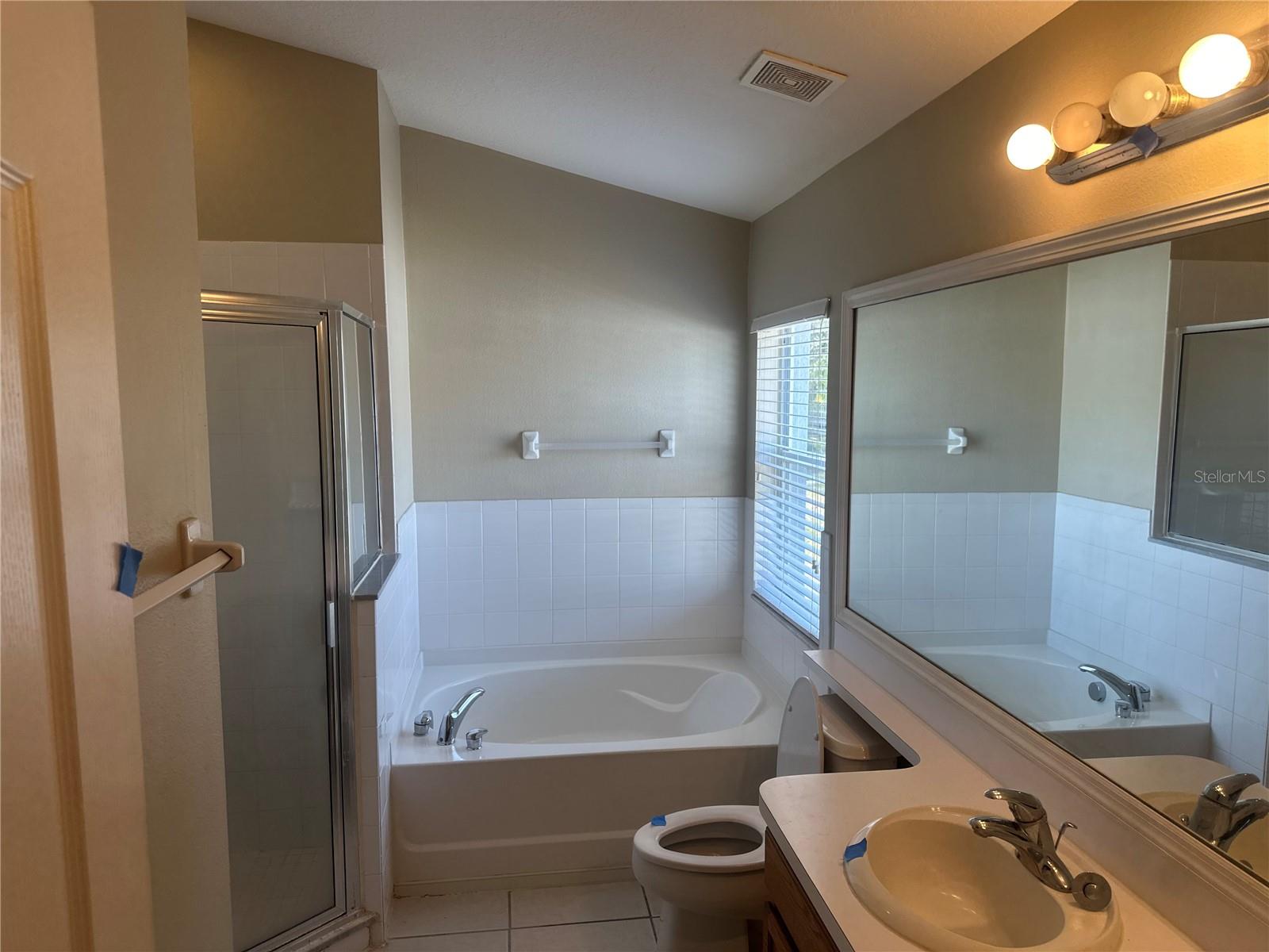 13464 FLADGATE MARK DRIVE