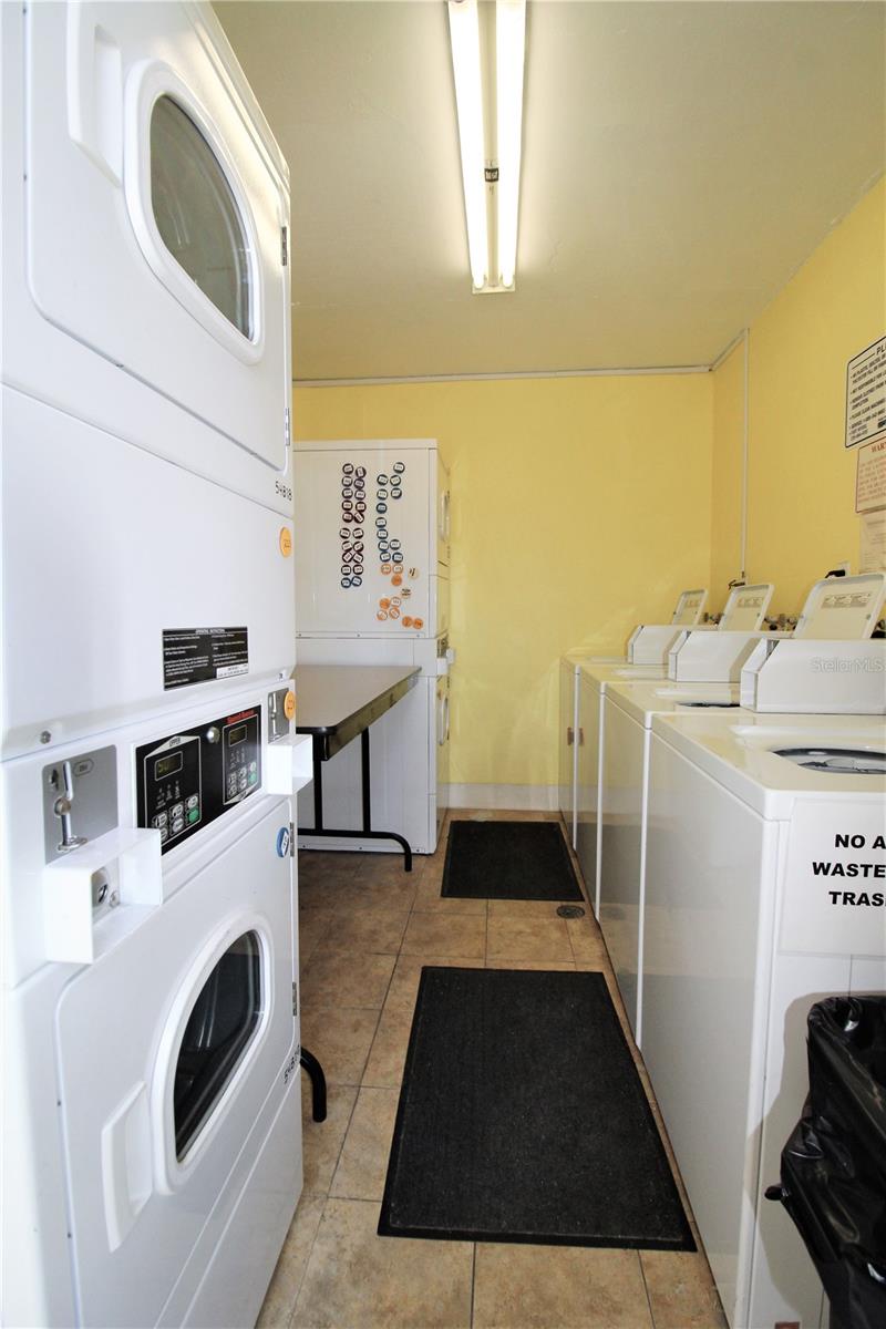 SOUTH GATE - Residential Lease