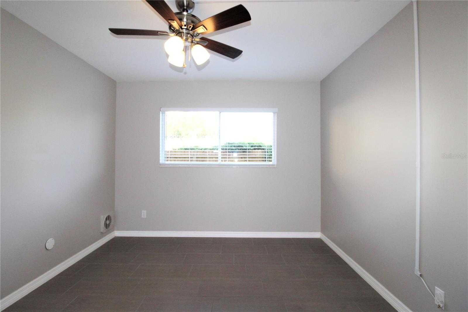 SOUTH GATE - Residential Lease