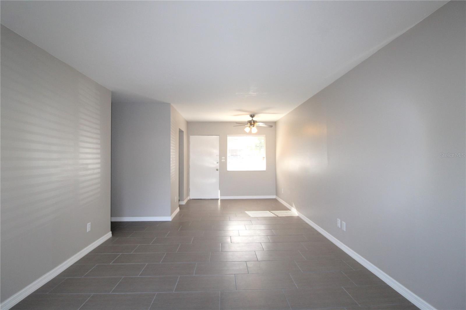 SOUTH GATE - Residential Lease