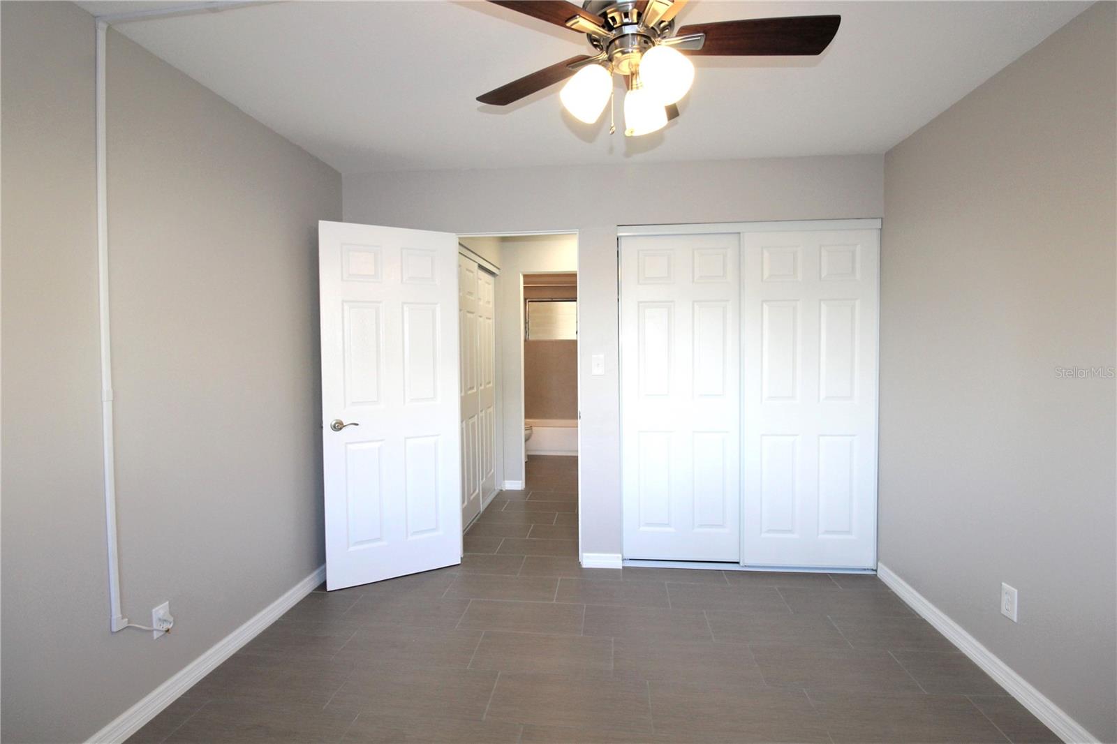 SOUTH GATE - Residential Lease