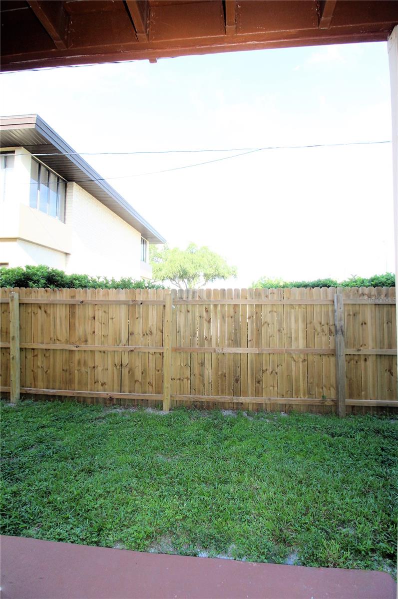 SOUTH GATE - Residential Lease