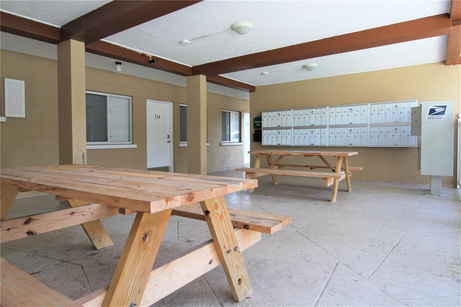 SOUTH GATE - Residential Lease