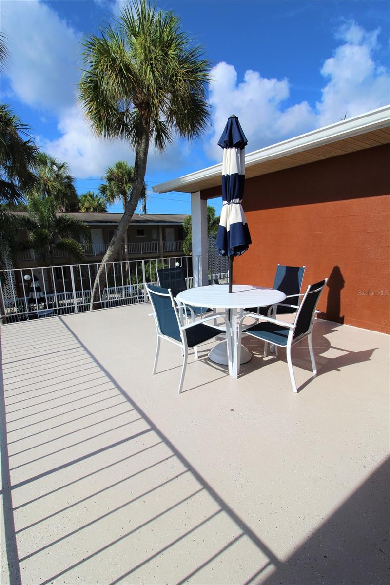 SOUTH GATE - Residential Lease