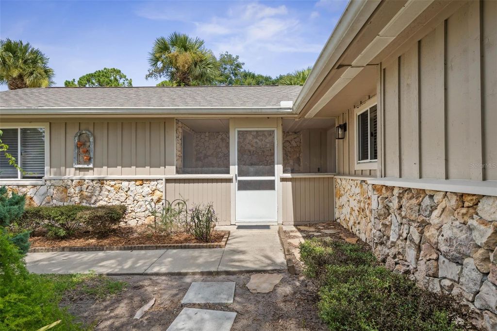 Photo of 5 Jasmine Run, Ormond Beach, FL 32174 (MLS # FC311584)
