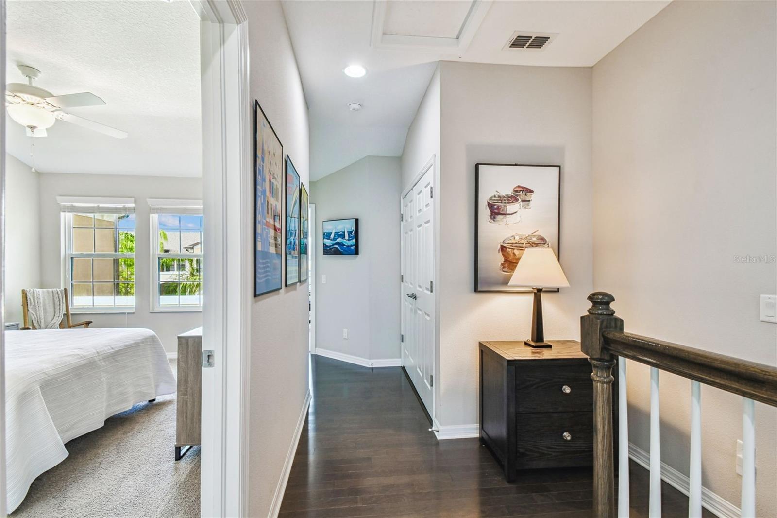 WEST LAKE TWNHMS PH 2 - Residential